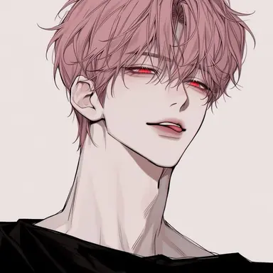Profile image of 이태훈