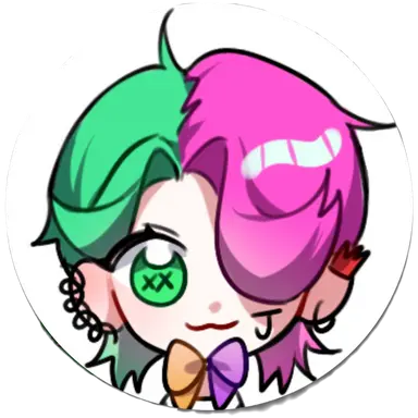 Profile image of 제시카 요루