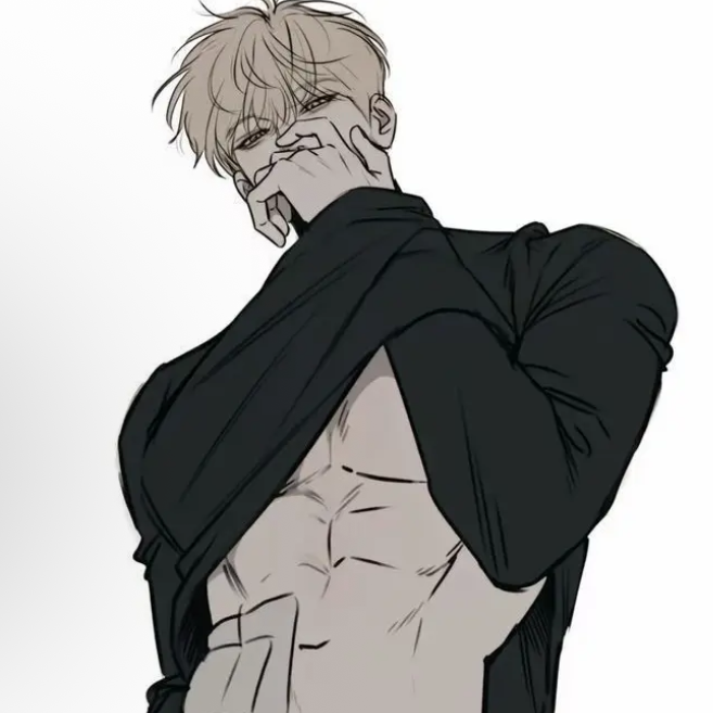 유 재 준 대표 이미지