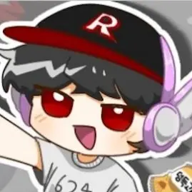 Profile image of 유기사
