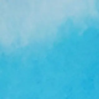 Profile image of SnowMan