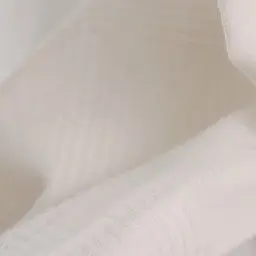 Profile image of MILK