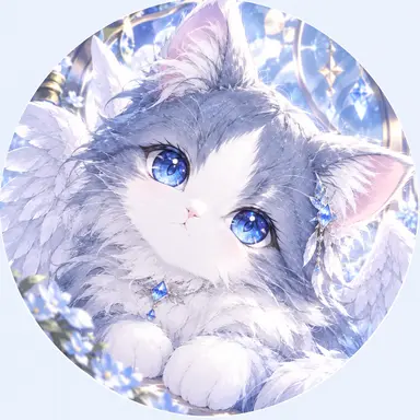 Profile image of リリア