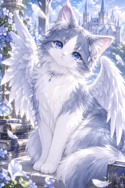 Profile image of リリア