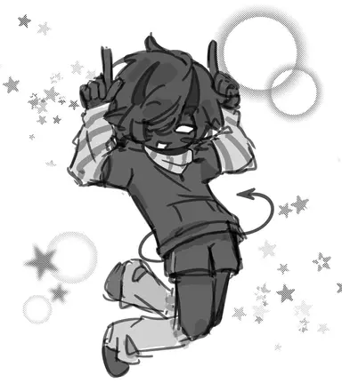 Profile image of Twixxel