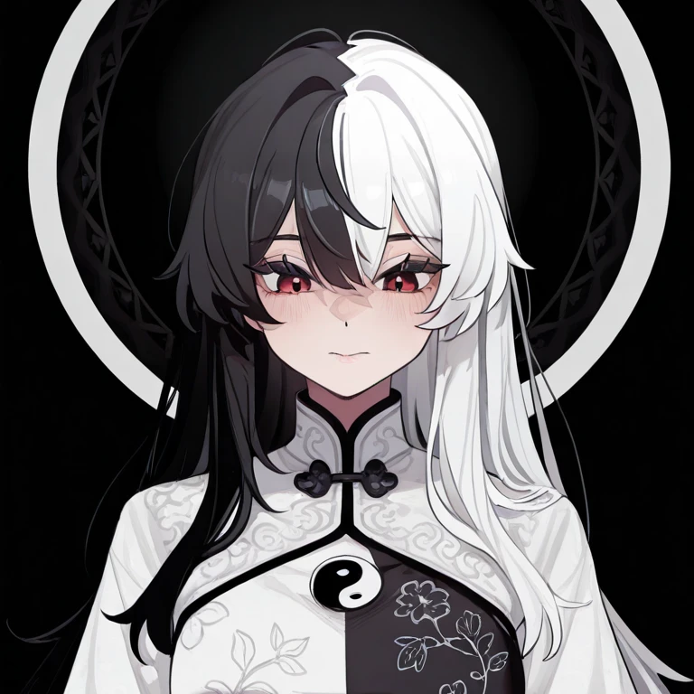 カラサナ