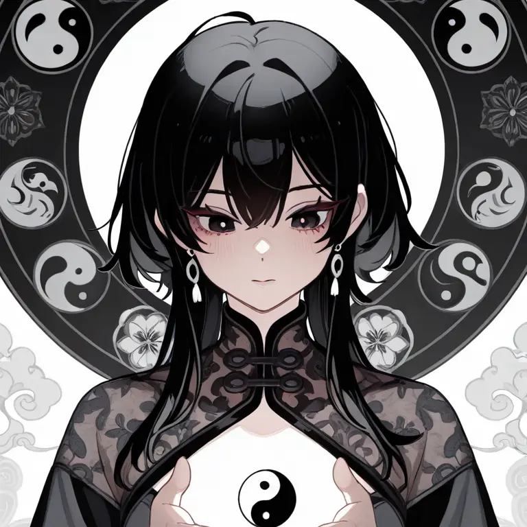 CrispyBrush6644의 一人で三倍お得