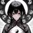 カロナ