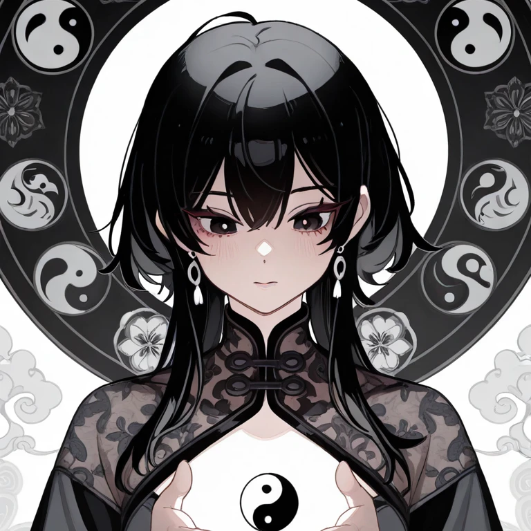 カロナ