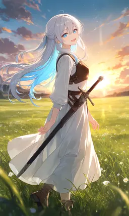 Profile image of 카논
