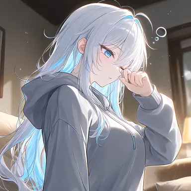 Profile image of 카논
