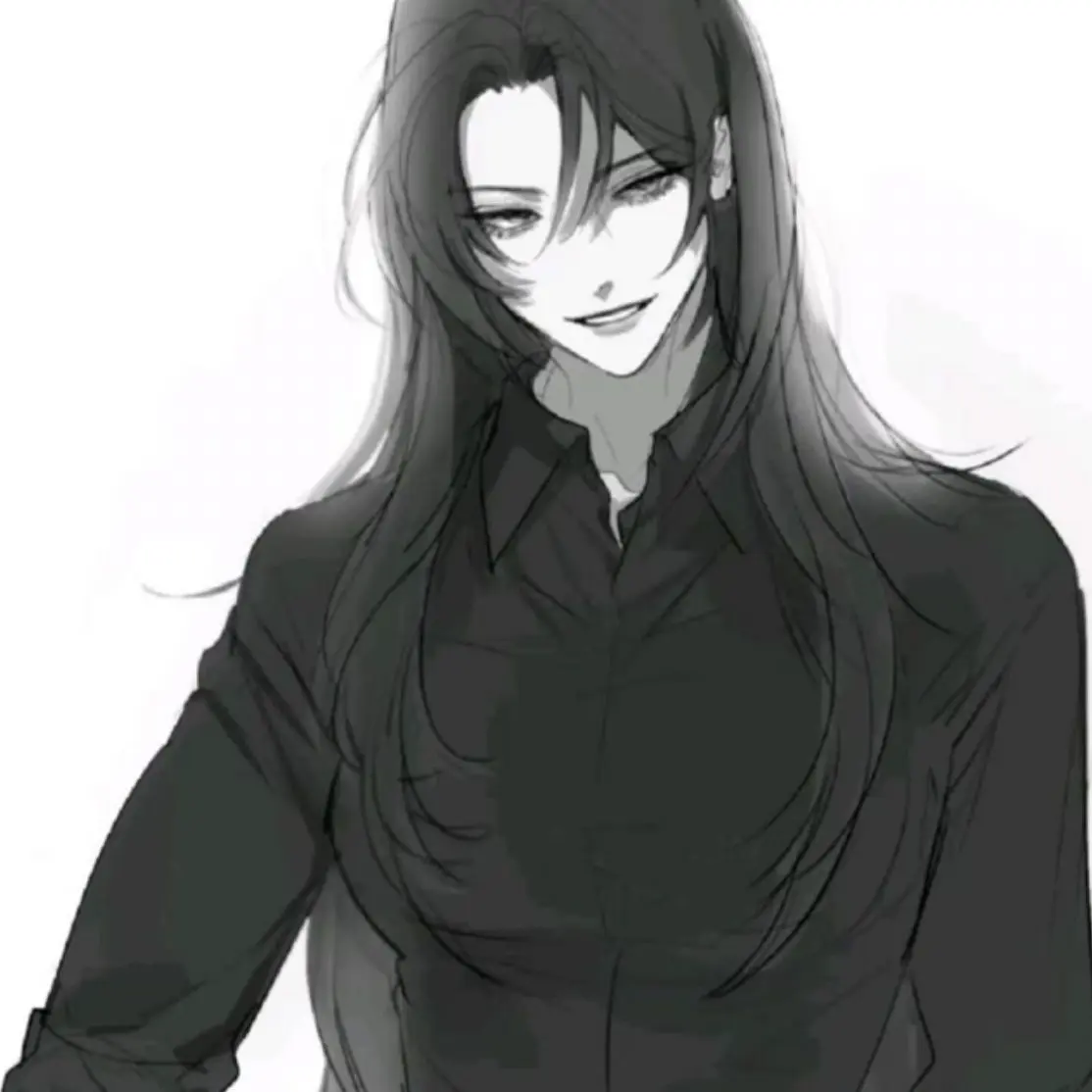 CCGCCLCC의 유세나