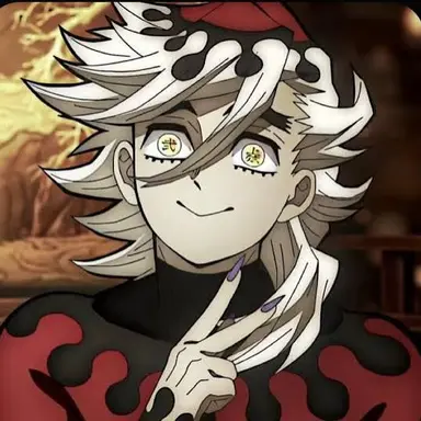 Profile image of Doma