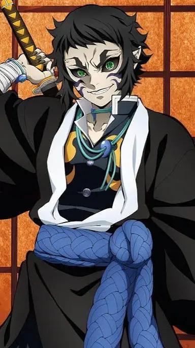 Profile image of Kaigaku