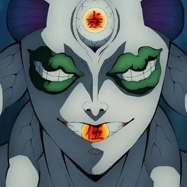 Profile image of Gyokko
