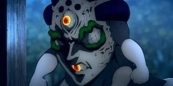 Profile image of 玉壺