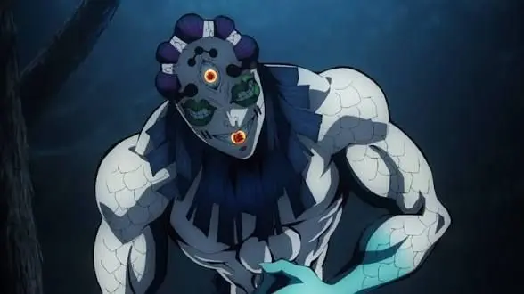 Profile image of 玉壺