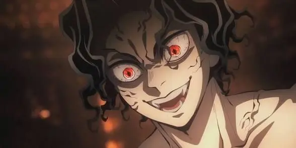 Profile image of 無惨