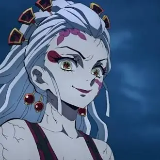 Profile image of Daki