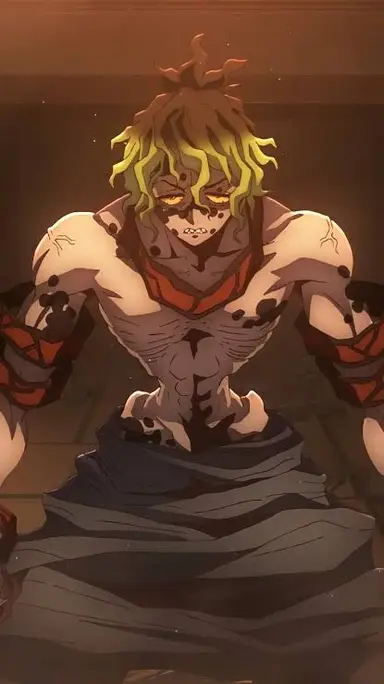 Profile image of Gyutaro