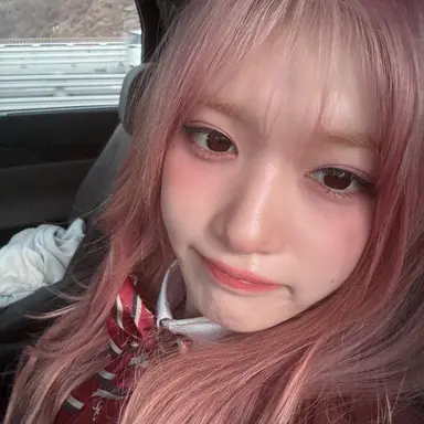 Profile image of 김채윤