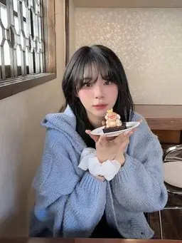 Profile image of 펭채은