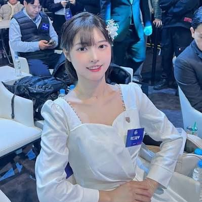 빡다혜 대표 이미지