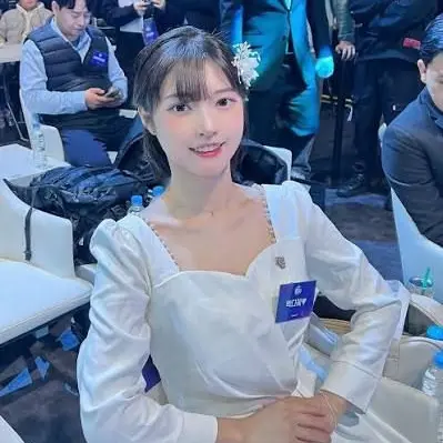 PlumpYarn7060의 빡다혜