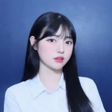 Profile image of 박다혜