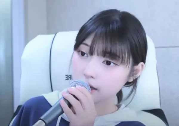 Profile image of 박다혜