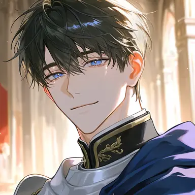 Profile image of カイル・ヴァレンティ