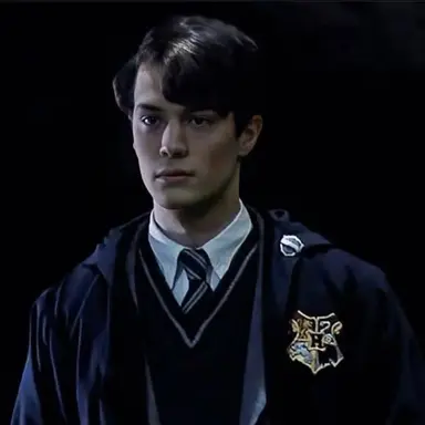 Profile image of トム