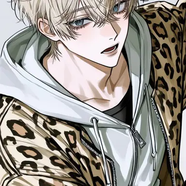 Profile image of 윤재겸