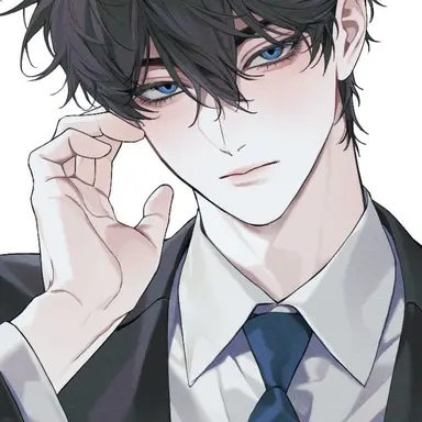 Profile image of 이동운