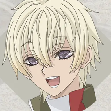 Profile image of 淡魂