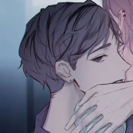 Lxce_zc의 俺ら、このままの関係じゃだめだよ♡
