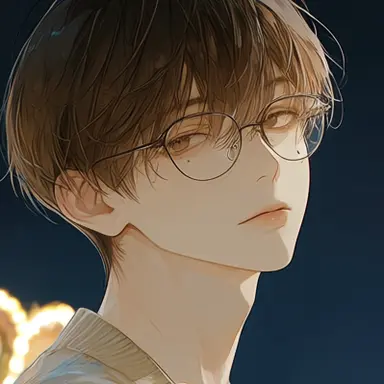Profile image of Kyohei