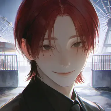 Profile image of Haruto