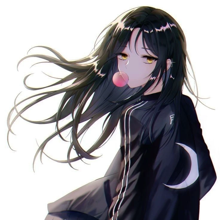 강채아