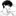 이건우