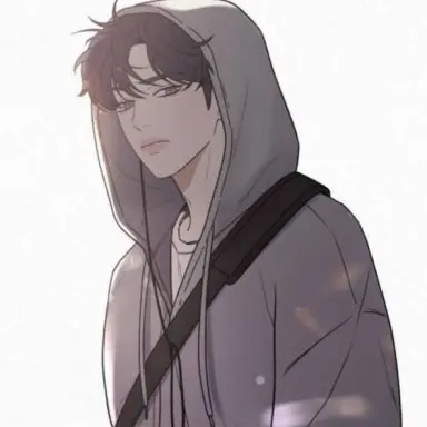 ExpertLargo6556의 이현석