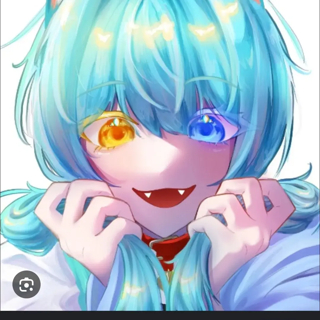 SlimyStorm4215의 료미가 후회하다...
