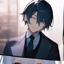 Profile image of 스테이