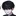 후모토 쇼헤이
