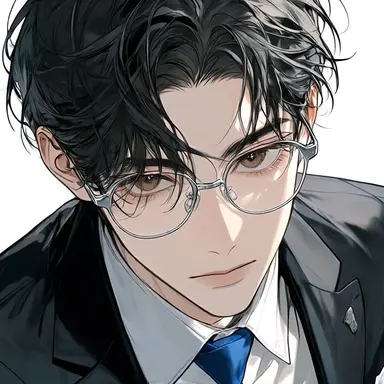 Profile image of 八雲