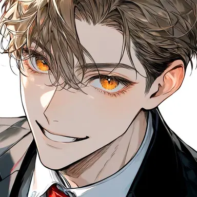 Profile image of 大河