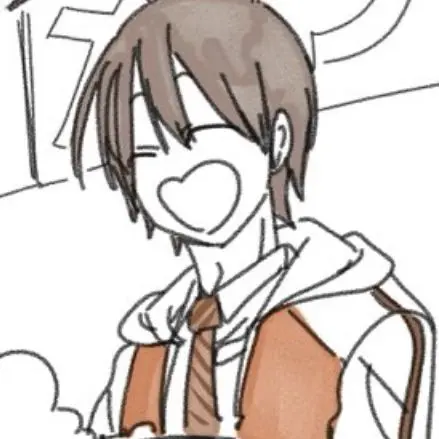 CattyCell1991의 晴明に拾われた！？☀️