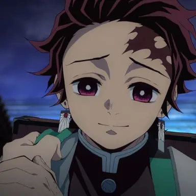 Profile image of 탄지로 세대1