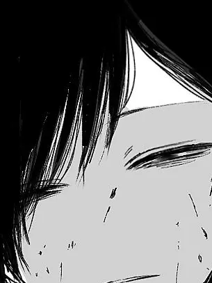 Karumaro의 嫉妬が爆発しちゃった