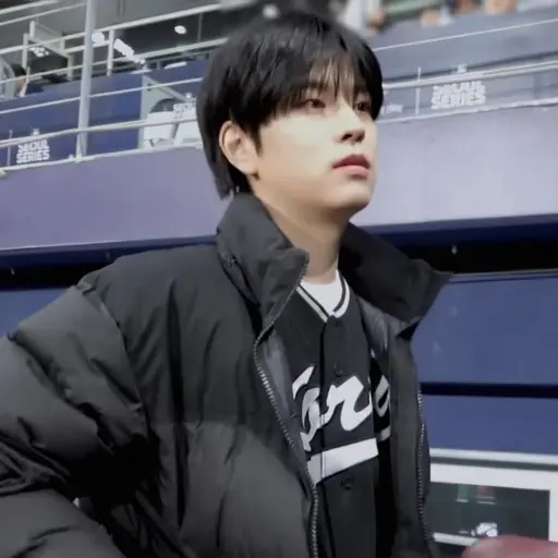 shini의 김승민